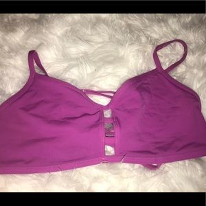 Jolyn Tomcat Top 4xl